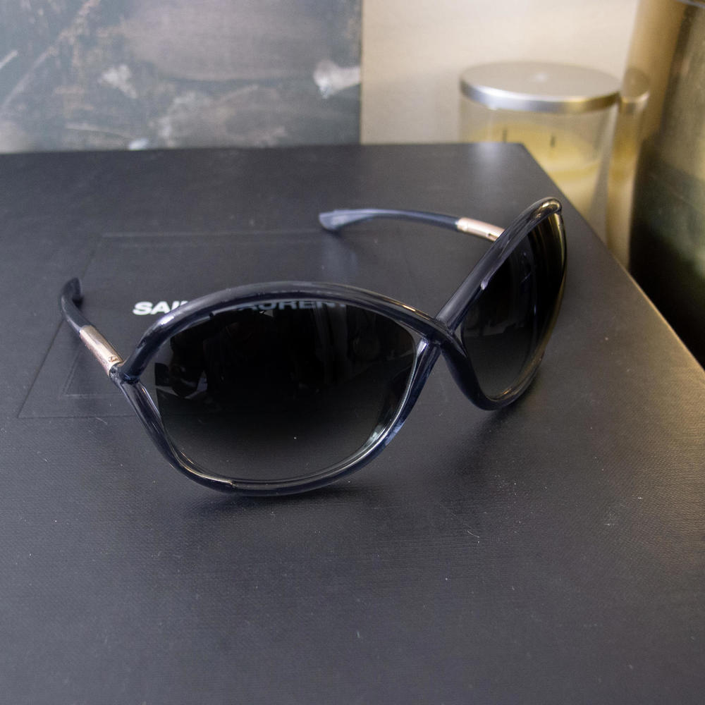 Tom Ford Whitney Sunglasses